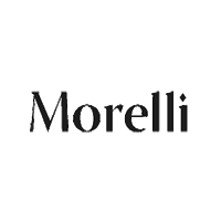 MORELLI logo