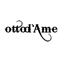 OTTODAME logo