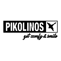 Pikolinos logo