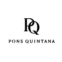 pons quintana logo