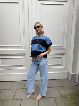 DENIM LIGHT