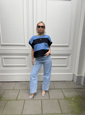 DENIM LIGHT