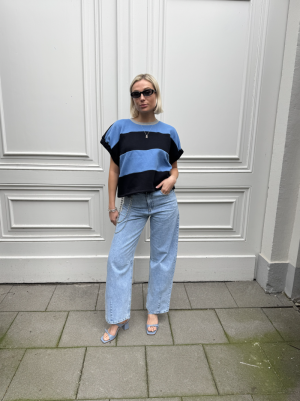  DENIM LIGHT