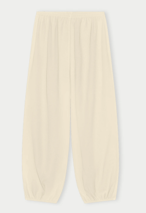  CREME  