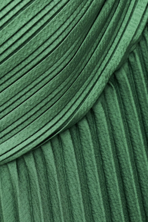  VERT
